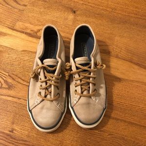 SPERRY shoes